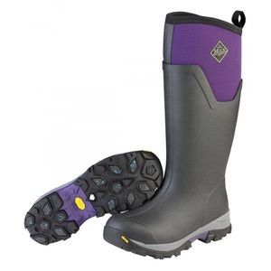 Muck Boot Company Artic Ice Sport Boots